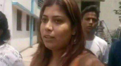 सीएम ममता बनर्जी का मीम पोस्ट करने पर गिरफ्तार हुई प्रियंका शर्मा को SC ने किया रिहा, मांगनि होगी माफ़ी 