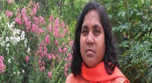 बुझ गया यूपी के दलबदलुओं की किस्मत का दिया 