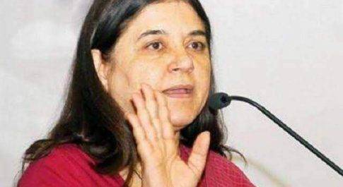 लोकसभा अध्यक्ष पद के लिए उम्मीदवारों पर बीजेपी शीर्ष नेतृत्व कर रहा है मंथन, कई वरिष्ठ नेताओं का नाम शामिल