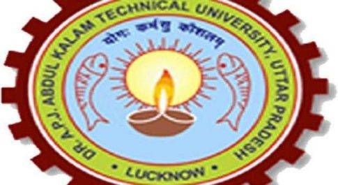 UPSEE का रिजल्ट जारी,89.50 फीसदी अभ्यर्थी प्रवेश परीक्षा में उत्तीर्ण,बीटेक में गाजियाबाद के प्रशांत मिश्र रहे टॉप 