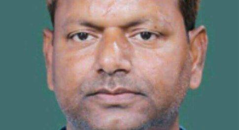 7 जून को नौतनवा मे सांसद पंकज चौधरी अभिनंदन सामारोह