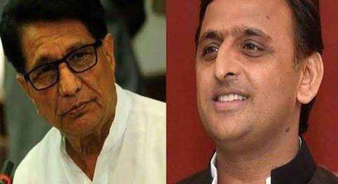 SP और RLD मिलकर लड़ेंगे 11 सीटों पर होने वाले विधानसभा उप-चुनाव