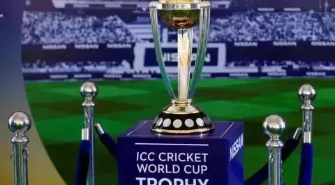 भारत को सेमीफाइनल में पहुँचने के लिए कम से कम जीतने होंगे इतने मैच।
