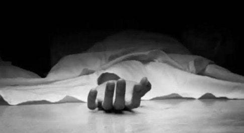 अज्ञात कारणों से इटवा थाना क्षेत्र के बेनीपुर गाँव के व्यक्ति की मौत।