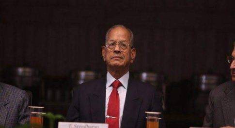 महिलाओं को मेट्रो में फ्री यात्रा योजना पर लग सकता है विराम, ‘मेट्रोमैन’ ने पीएम को चिट्ठी लिखकर मंजूरी ना देने को कहा 