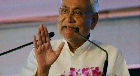 कांग्रेस के बाद अब जेडीयू ने भी किया तीन तलाक बिल का विरोध, राज्यसभा में खिलाफ जाकर करेगी वोट