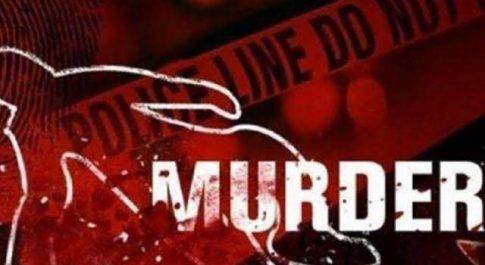 तांत्रिक के साथ यौन संबंध बनाने से पत्नी ने किया इंकार तो पति ने नदी में डुबोकर की हत्या 