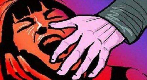 नाबालिग दलित किशोरी की अपहरण के बाद हत्या,दुष्कर्म की आशंका