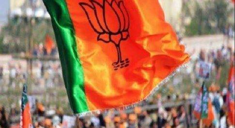 दोनों दलों के वोट आधार पर प्रहार करने की योजना बना रही है बीजेपी, 6 जुलाई से चलाएगी सदस्यता अभियान