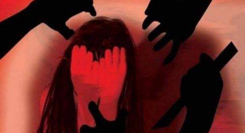 सरकार की तमाम कोशिशों के बाद भी नहीं थम रही है अपराधिक घटनाएं, घर से अगवा कर की मासूम की हत्या 