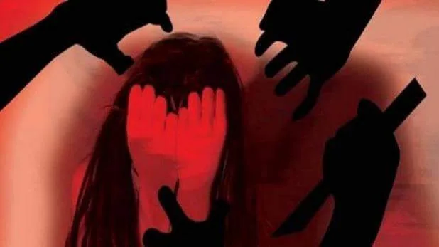 सरकार की तमाम कोशिशों के बाद भी नहीं थम रही है अपराधिक घटनाएं, घर से अगवा कर की मासूम की हत्या
