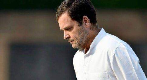 राहुल को अध्यक्ष बने रहने की गुजारिश बसदस्तूर जारी, 26 जून को यूथ कांग्रेस करेगी प्रदर्शन