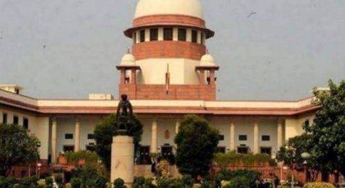 छह सप्ताह के अवकाश के बाद एक जुलाई से खुलेगा सुप्रीम कोर्ट, अयोध्या व राफेल जैसे महत्वपूर्ण मुद्दों पर होगी सुनवाई