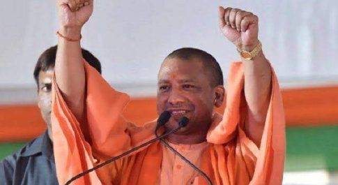 17 अति पिछड़ी जातियों को अनुसूचित जाति की कैटगरी में शामिल करने का आदेश जारी