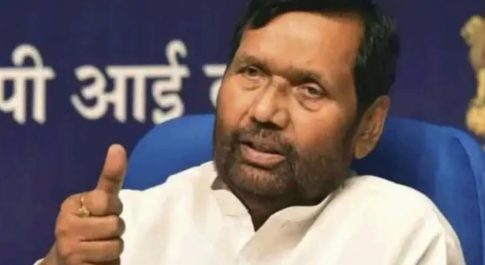 30 जून 2020 से देशभर में लागू हो जाएगा ‘एक राष्ट्र-एक कार्ड’