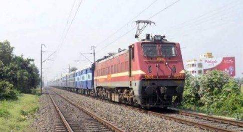 एक जुलाई से बदल जाएगा भारतीय रेलवे का टाइम-टेबल, जाने खास बातें 