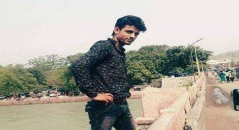महिला यात्री को कम पैसे लेकर ड्रॉप करने पर साथी ऑटो चालकों ने मारी गोली, हालत गंभीर 