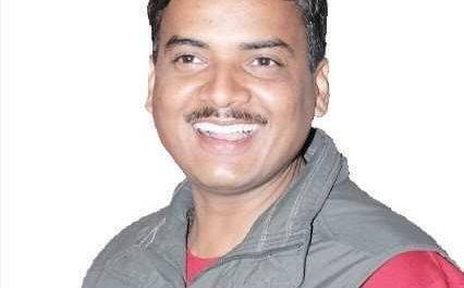 किशोरों में आपराधिक प्रवृत्ति समाज के लिए चिंता का विषय