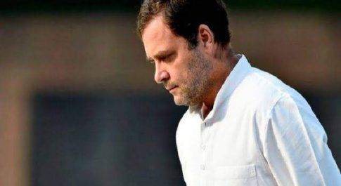 जाने गांधी परिवार मुक्त रही कांग्रेस को कितनी बार मिली सफलता 