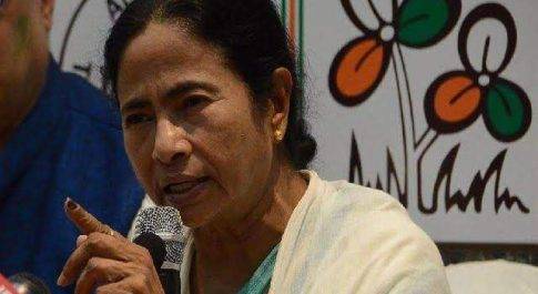 बीजेपी ने कहा -टीएमसी के कार्यकर्ता से लेकर नेता तक हर कोई ले रहा है कट मनी 