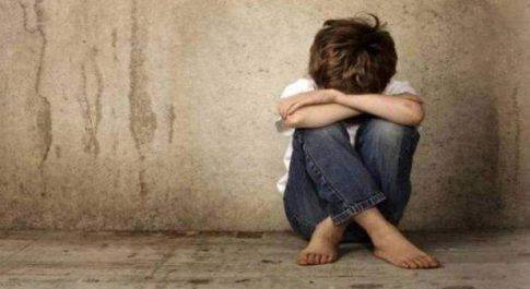 बॉयज होम में बच्चों के यौन शोषण के आरोप में पादरी गिरफ्तार 