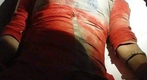 जाको राखे साइयां मार सके ना कोय