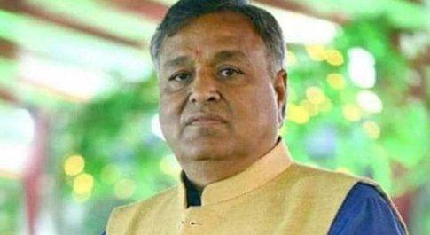अमित जेठवा हत्याकांड मामले में BJP के पूर्व सांसद समेत 7 को उम्रकैद, गुजरात पुलिस की क्राइम ब्रांच ने दी थी क्लीन चिट