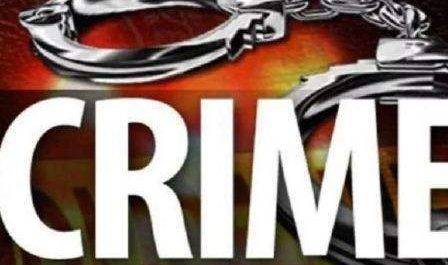 चरस तस्करों ने विजिलेंस टीम पर किया हमला, ASP-DSP समेत 3 घायल