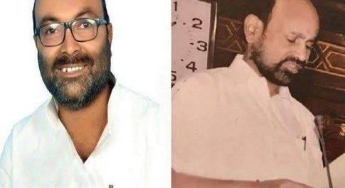 मिशन 2022 की तैयारियों में जुटी कांग्रेस, यूपी का अध्यक्ष बदलने की हो रही है तैयारी 