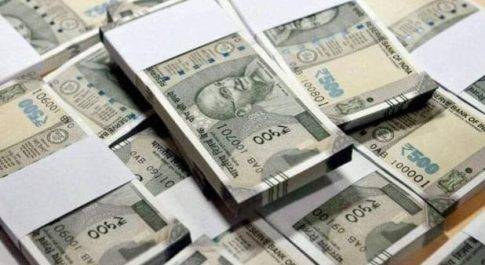डिग्रीधारी बेरोजगारों को दिया जायेगा 122.43 करोड़ रुपये का भत्ता