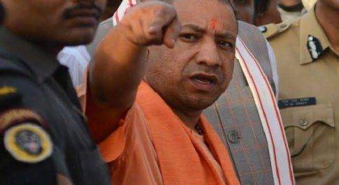 उप-चुनाव से पहले ही हो सकता है मंत्रिमंडल का विस्तार 
