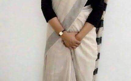 महराजगंज। धानी ब्लाक की होनहार बेटी का शशि प्रभा चौधरी का पीसीएसजे मे चयनित