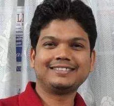 खागा का लाल चंद्रयान 2 अभियान का बना साझीदार