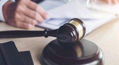 सिपाही चालक ने जज की गाड़ी को नहीं दी साइड तो उतरवा दी वर्दी, हुआ तबादला 