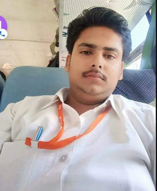 महराजगंज। अपराधियों के हौसले बुलंद, दिनदहाड़े चली गोली