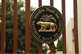 अनियमितता बरतने वाले 9 बैंकों पर RBI ने लगाया 13 करोड़ का जुर्माना