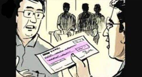लखीमपुर खीरी| माइक्रो फाइनेंस कंपनी द्वारा गोला में की गई लोगों से ठगी पीड़ितों ने प्रथम सूचना रिपोर्ट दर्ज करवाई