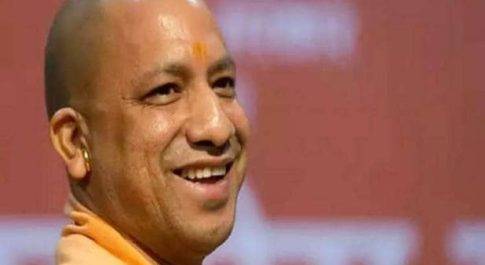 सामाजिक फ़ार्मूले पर हुआ योगी मंत्रिमंडल में फेरबदल, 18 नए मंत्री बनाये गए 