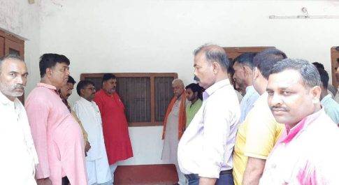 विलक्षण प्रतिभा के धनी थे जेटली जी : रामचंद्र