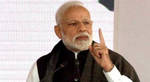 देशभर में व्यापक निरीक्षण कर रही है सीबीआई, रेलवे, परिवहन, बैंक, बीएसएनएल समेत 150 जगहों पर ली तलाशी 