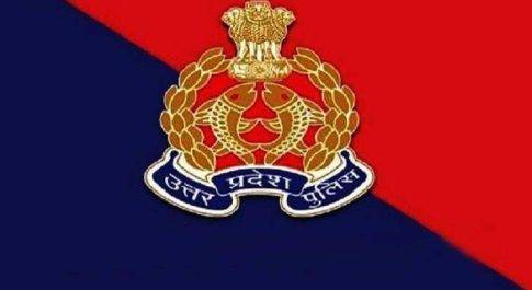 सिद्धार्थ नगर। पीस कमेटी की बैठक