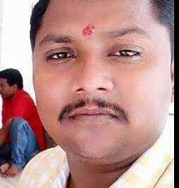 महराजगंज। बार बार सरवर फेल हो जाने से उपभोक्ता परेशान