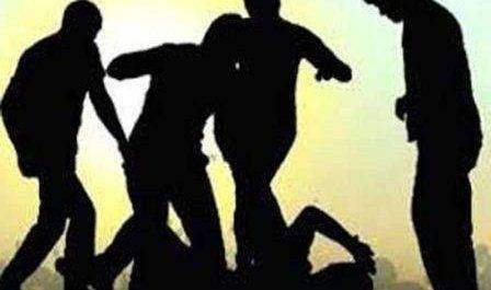 बहराइच। दबंग कोटेदार ने की ग्रामीण की पीट-पीट कर हत्या, मामला दर्ज 