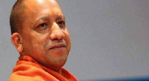 हमें भारतीय वैज्ञानिकों, उनके परिश्रम, मेधा और विजन पर गर्व है: सीएम योगी