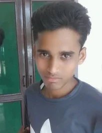 लखीमपुर खीरीI ताजिया बनाते वक्त छज्जा गिरा, छात्र की मौत, चाचा भाई जख्मी