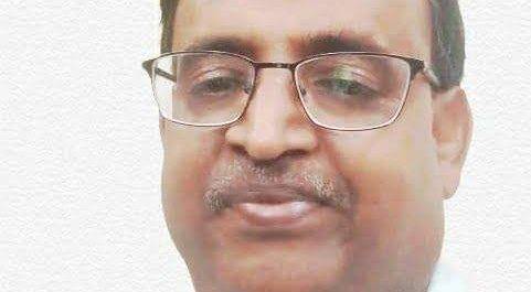 सिद्धार्थनगर। शोहरतगढ़ तहसीलदार राजेश अग्रवाल के हस्तक्षेप से बच गए खैरी उर्फ झुंगहवा के ग्रामीणों के आशियाने