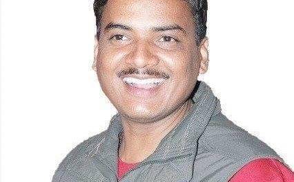 देशहित में जरूरी है वर्षा जल संचयन व उसका उचित प्रबंधन
