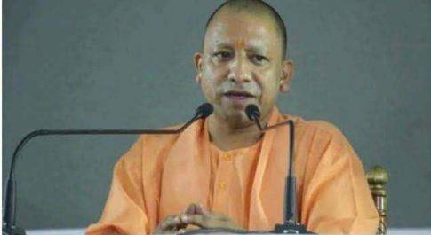 अयोध्या। यूपी के सीएम योगी आदित्यनाथ का ऐलान, तीन तलाक पीड़िताओं को मिलेंगे 6 हजार सालाना