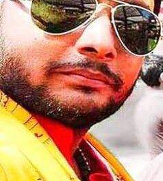 महराजगंज। बृजमनगंज क्षेत्र में चोरी की घटना का पर्दाफाश न होने पर ब्यापार मंडल अध्यक्ष द्वारा किया गया बाजार बंद का ऐलान