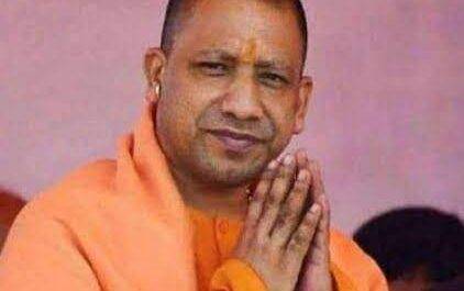 महराजगंज। 29 को लेहड़ा मंदिर पर मुख्यमंत्री द्वारा विभिन्न परियोजनाओं का होगा शिलान्यास, प्रशासन द्वारा तैयारी पूरी